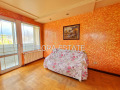 Продава  3-стаен град Добрич , Център , 126 кв.м | 84854358 - изображение [4]