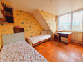 Продава  3-стаен град Добрич , Център , 126 кв.м | 84854358 - изображение [15]