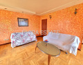 Продава  3-стаен град Добрич , Център , 126 кв.м | 84854358 - изображение [6]