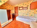 Продава  3-стаен град Добрич , Център , 126 кв.м | 84854358 - изображение [14]