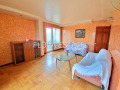 Продава  3-стаен град Добрич , Център , 126 кв.м | 84854358 - изображение [5]