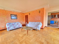 Продава  3-стаен град Добрич , Център , 126 кв.м | 84854358 - изображение [8]