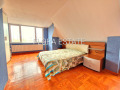 Продава  3-стаен град Добрич , Център , 126 кв.м | 84854358 - изображение [12]