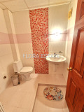 Продава  3-стаен град Добрич , Център , 126 кв.м | 84854358 - изображение [10]