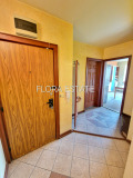 Продава  3-стаен град Добрич , Център , 126 кв.м | 84854358 - изображение [17]