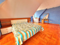 Продава  3-стаен град Добрич , Център , 126 кв.м | 84854358 - изображение [11]