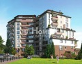 Продава  3-стаен град София , Овча купел , 134 кв.м | 66333969 - изображение [6]