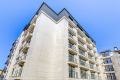 Продава  3-стаен град София , Център , 115 кв.м | 36026142 - изображение [2]