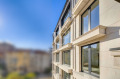 Продава  3-стаен град София , Център , 115 кв.м | 36026142