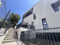 Продава 3-СТАЕН, град Варна, Бриз • 283500 € / 554477.80 лв. • 17044753 10