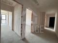 Продава 3-СТАЕН, град Варна, Бриз • 283500 € / 554477.80 лв. • 17044753 6