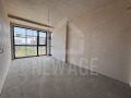 Продава 3-СТАЕН, град Варна, Бриз • 283500 € / 554477.80 лв. • 17044753 9