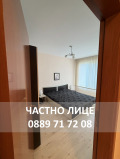 Продава  3-стаен град Ямбол , Аврен , 100 кв.м | 46846478 - изображение [7]