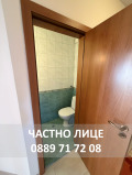 Продава  3-стаен град Ямбол , Аврен , 100 кв.м | 46846478 - изображение [14]