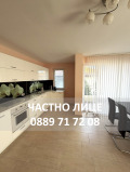 Продава  3-стаен град Ямбол , Аврен , 100 кв.м | 46846478 - изображение [2]