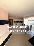 Продава  3-стаен град Ямбол , Аврен , 100 кв.м | 46846478 - изображение [3]