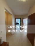 Продава  3-стаен град Ямбол , Аврен , 100 кв.м | 46846478 - изображение [6]