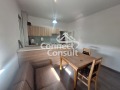 Продава 4-СТАЕН, град Пловдив, Кючук Париж • 119000 € • 60137206 — Holmes.bg