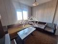 Продава 4-СТАЕН, град Пловдив, Кючук Париж • 119000 € • 60137206 — Holmes.bg