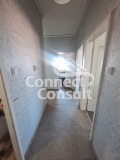 Продава 4-СТАЕН, град Пловдив, Кючук Париж • 119000 € • 60137206 — Holmes.bg