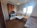 Продава 4-СТАЕН, град Пловдив, Кючук Париж • 119000 € • 60137206 — Holmes.bg