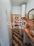 Продава 4-СТАЕН, град Пловдив, Кючук Париж • 119000 € • 60137206 — Holmes.bg