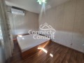 Продава 4-СТАЕН, град Пловдив, Кючук Париж • 119000 € • 60137206 — Holmes.bg