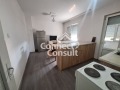 Продава 4-СТАЕН, град Пловдив, Кючук Париж • 119000 € • 60137206 — Holmes.bg
