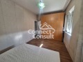 Продава 4-СТАЕН, град Пловдив, Кючук Париж • 119000 € • 60137206 — Holmes.bg