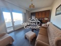 Продава 4-СТАЕН, град Пловдив, Кючук Париж • 119000 € • 60137206 — Holmes.bg