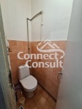 Продава 4-СТАЕН, град Пловдив, Кючук Париж • 119000 € • 60137206 — Holmes.bg