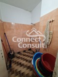 Продава 4-СТАЕН, град Пловдив, Кючук Париж • 119000 € • 60137206 — Holmes.bg