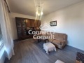 Продава 4-СТАЕН, град Пловдив, Кючук Париж • 119000 € • 60137206 — Holmes.bg