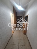 Продава 4-СТАЕН, град Пловдив, Кючук Париж • 119000 € • 60137206 — Holmes.bg