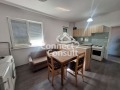 Продава 4-СТАЕН, град Пловдив, Кючук Париж • 119000 € • 60137206 — Holmes.bg