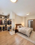 Продава  4-стаен град София , Гео Милев , 75 кв.м | 16517799 - изображение [3]