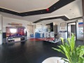 Продава  4-стаен град София , Свобода , 175 кв.м | 95969927 - изображение [2]