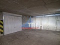 Продава  4-стаен град София , Свобода , 175 кв.м | 95969927 - изображение [16]