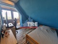 Продава  4-стаен град София , Свобода , 175 кв.м | 95969927 - изображение [12]