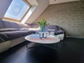 Продава  4-стаен град София , Свобода , 175 кв.м | 95969927 - изображение [3]