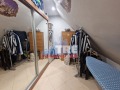 Продава  4-стаен град София , Свобода , 175 кв.м | 95969927 - изображение [9]