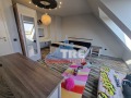 Продава  4-стаен град София , Свобода , 175 кв.м | 95969927 - изображение [11]