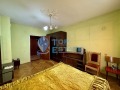 Продава  Многостаен област Велико Търново , гр. Горна Оряховица , 117 кв.м | 85264377 - изображение [2]