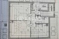 Продава МНОГОСТАЕН, град София, Дружба 1 • 445400 € • 71136489 3
