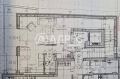 Продава МНОГОСТАЕН, град София, Дружба 1 • 445400 € • 71136489 2