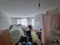 Продава КЪЩА, град Търговище, Въбел • 120000 € / 234699.60 лв. • 76677440 6