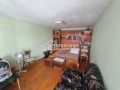 Продава КЪЩА, град Търговище, Въбел • 120000 € / 234699.60 лв. • 76677440 5