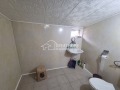 Продава КЪЩА, град Търговище, Въбел • 120000 € / 234699.60 лв. • 76677440 7