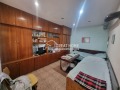 Продава КЪЩА, град Търговище, Въбел • 120000 € / 234699.60 лв. • 76677440 4