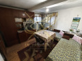 Продава  Къща област Бургас , гр. Сунгурларе , 68 кв.м | 58913647 - изображение [2]